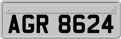 AGR8624