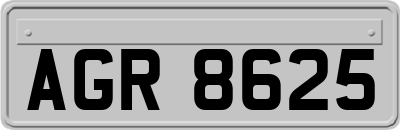 AGR8625