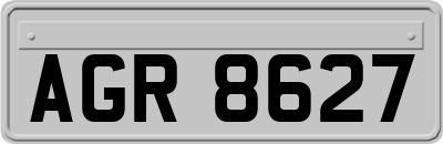 AGR8627