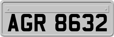 AGR8632