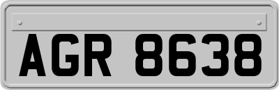 AGR8638