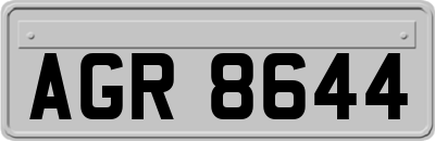 AGR8644