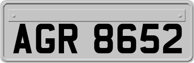 AGR8652