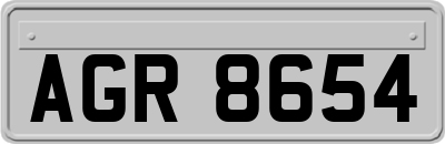AGR8654