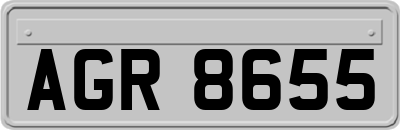 AGR8655
