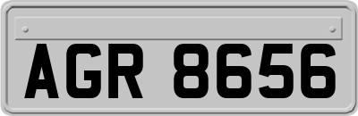 AGR8656