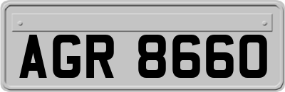 AGR8660