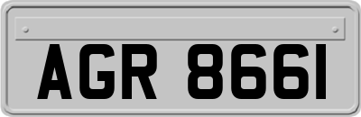AGR8661