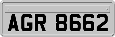 AGR8662