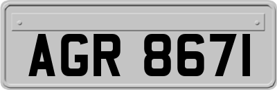 AGR8671