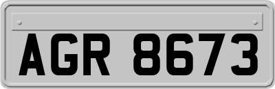 AGR8673