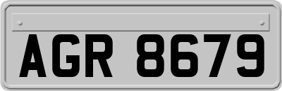 AGR8679