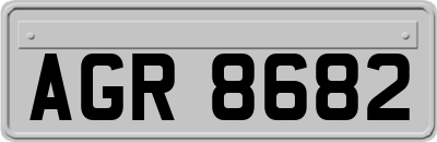 AGR8682