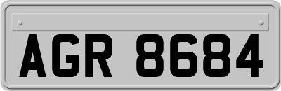 AGR8684