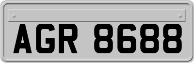 AGR8688