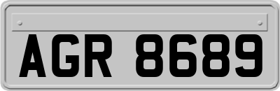 AGR8689