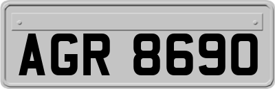 AGR8690