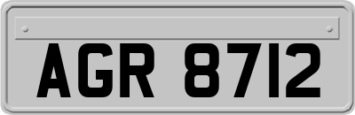 AGR8712