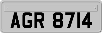 AGR8714