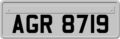 AGR8719