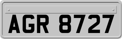 AGR8727