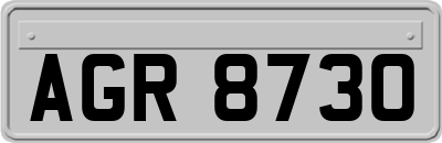 AGR8730