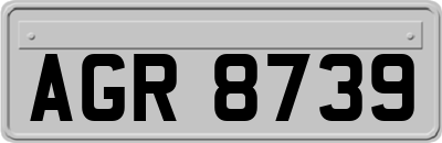 AGR8739