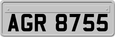 AGR8755