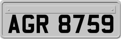 AGR8759