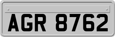 AGR8762