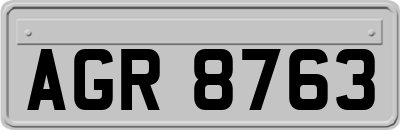 AGR8763