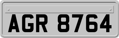 AGR8764