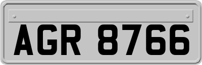 AGR8766