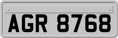 AGR8768