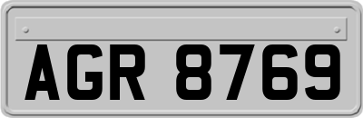 AGR8769