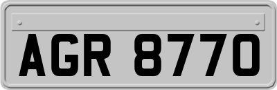 AGR8770