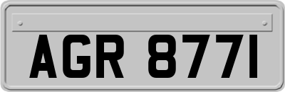 AGR8771