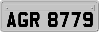 AGR8779