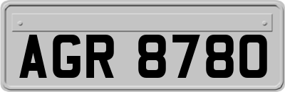 AGR8780