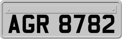 AGR8782