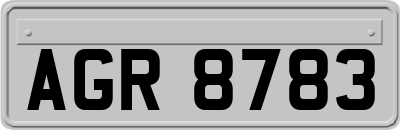 AGR8783