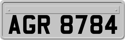 AGR8784