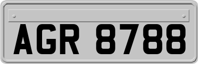 AGR8788