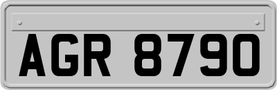 AGR8790