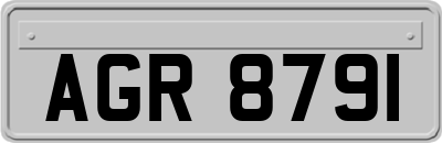 AGR8791