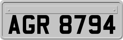 AGR8794