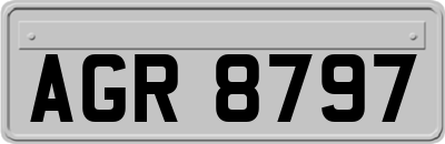 AGR8797
