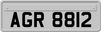 AGR8812