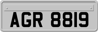 AGR8819