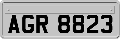 AGR8823